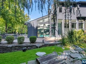 214 N Woodland Street, Englewood NJ 07631