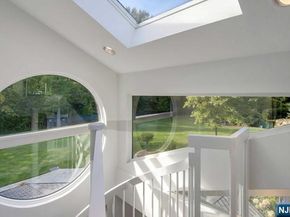 214 N Woodland Street, Englewood NJ 07631