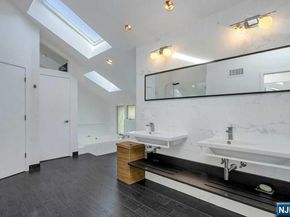 214 N Woodland Street, Englewood NJ 07631