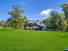 214 N Woodland Street, Englewood NJ 07631