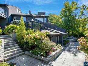 214 N Woodland Street, Englewood NJ 07631