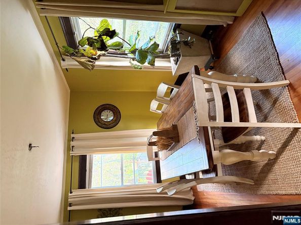 109 Slocum Avenue, Englewood NJ 07631