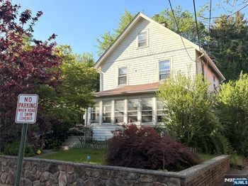 109 Slocum Avenue