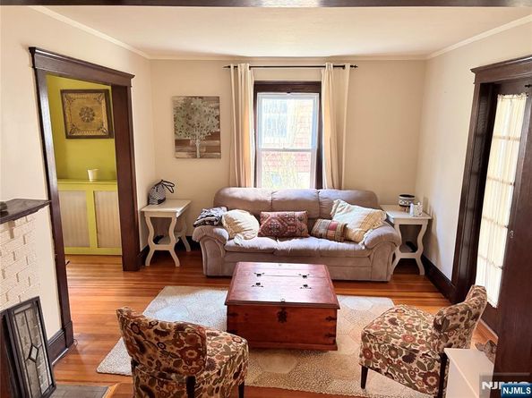 109 Slocum Avenue, Englewood NJ 07631