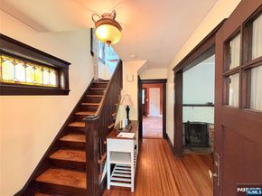 109 Slocum Avenue, Englewood NJ 07631