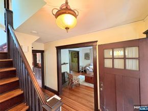 109 Slocum Avenue, Englewood NJ 07631