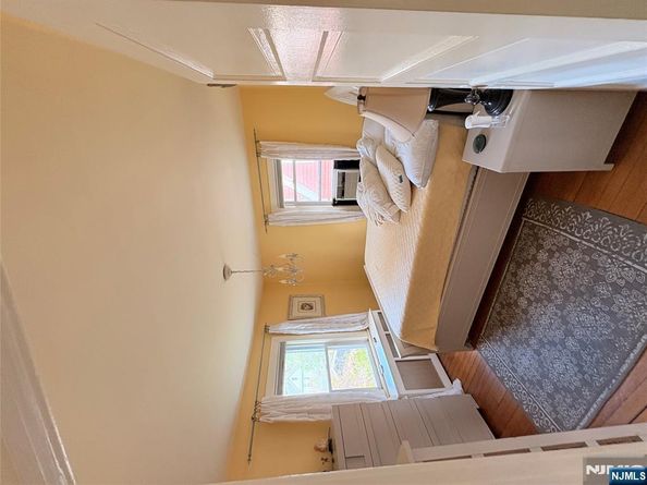 109 Slocum Avenue, Englewood NJ 07631
