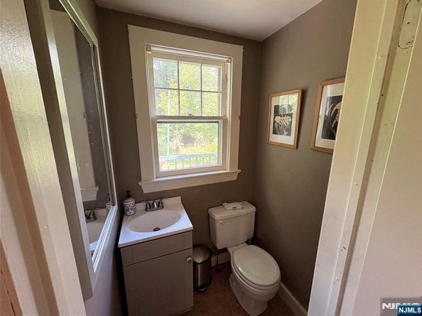 109 Slocum Avenue, Englewood NJ 07631