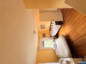 109 Slocum Avenue, Englewood NJ 07631