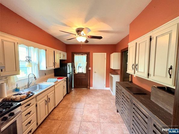 109 Slocum Avenue, Englewood NJ 07631