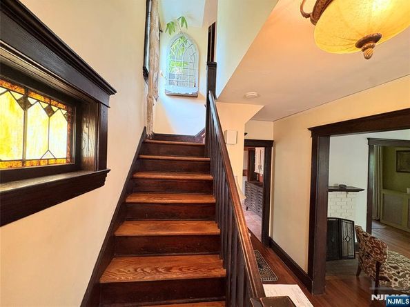 109 Slocum Avenue, Englewood NJ 07631
