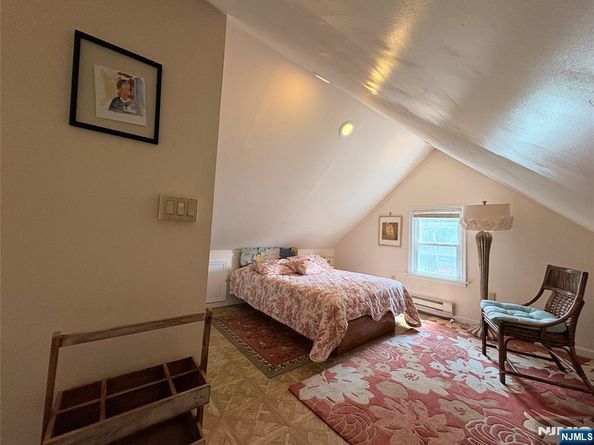 109 Slocum Avenue, Englewood NJ 07631