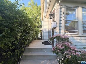 109 Slocum Avenue, Englewood NJ 07631