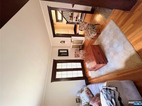 109 Slocum Avenue, Englewood NJ 07631