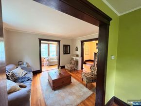 109 Slocum Avenue, Englewood NJ 07631