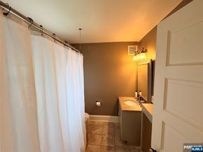 109 Slocum Avenue, Englewood NJ 07631