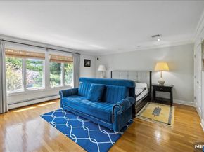 54 Van Nostrand Avenue, Englewood Cliffs NJ 07632