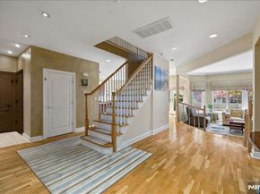 54 Van Nostrand Avenue, Englewood Cliffs NJ 07632