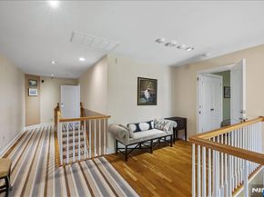 54 Van Nostrand Avenue, Englewood Cliffs NJ 07632
