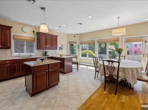 54 Van Nostrand Avenue, Englewood Cliffs NJ 07632