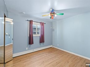 4700 Meadowview Avenue, North Bergen NJ 07047