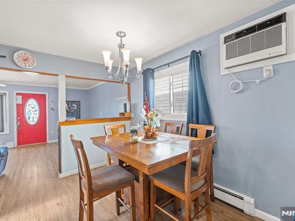 4700 Meadowview Avenue, North Bergen NJ 07047