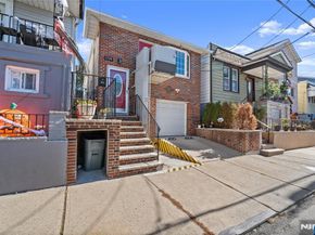 4700 Meadowview Avenue, North Bergen NJ 07047
