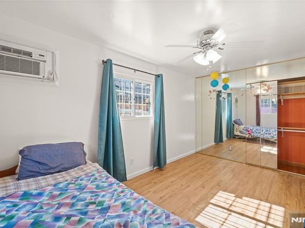 4700 Meadowview Avenue, North Bergen NJ 07047
