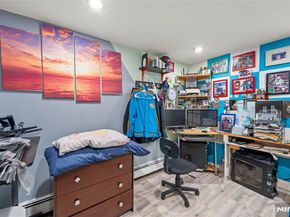 4700 Meadowview Avenue, North Bergen NJ 07047