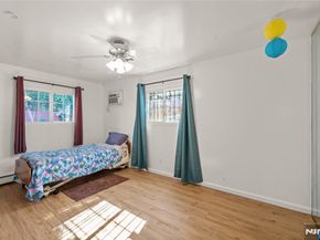 4700 Meadowview Avenue, North Bergen NJ 07047