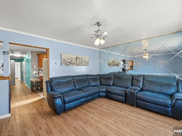 4700 Meadowview Avenue, North Bergen NJ 07047