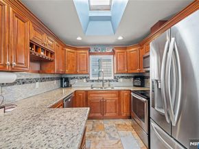 4700 Meadowview Avenue, North Bergen NJ 07047