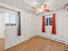 4700 Meadowview Avenue, North Bergen NJ 07047