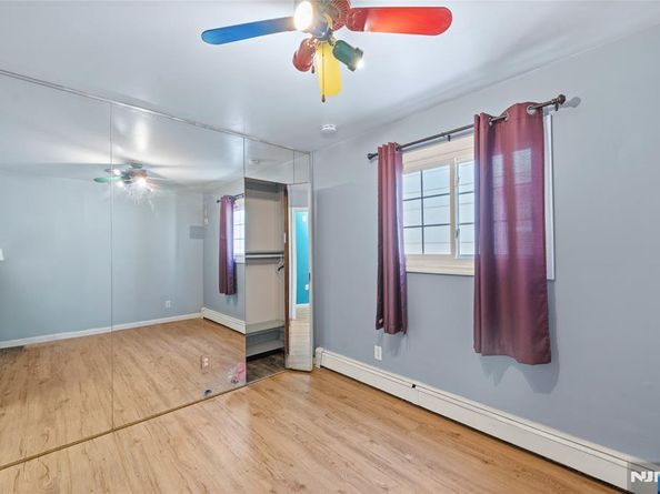 4700 Meadowview Avenue, North Bergen NJ 07047