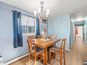 4700 Meadowview Avenue, North Bergen NJ 07047