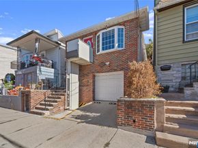 4700 Meadowview Avenue, North Bergen NJ 07047