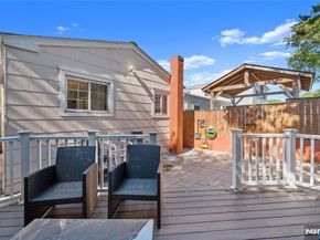 4700 Meadowview Avenue, North Bergen NJ 07047
