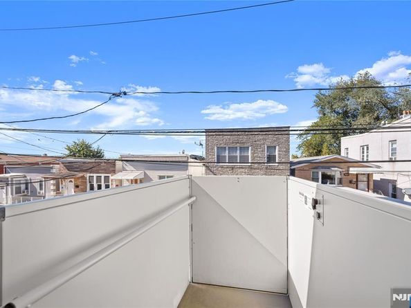 4700 Meadowview Avenue, North Bergen NJ 07047