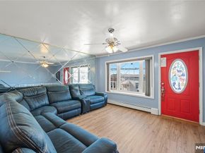 4700 Meadowview Avenue, North Bergen NJ 07047