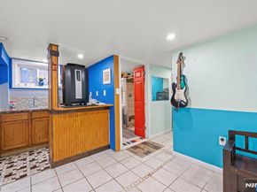 4700 Meadowview Avenue, North Bergen NJ 07047