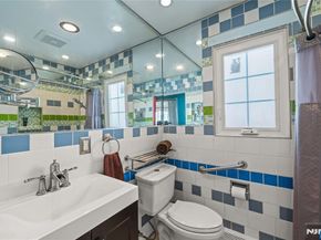 4700 Meadowview Avenue, North Bergen NJ 07047