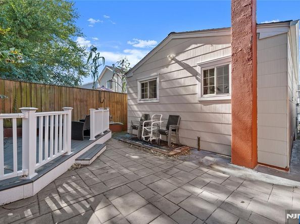 4700 Meadowview Avenue, North Bergen NJ 07047
