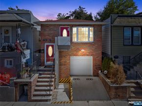 4700 Meadowview Avenue, North Bergen NJ 07047
