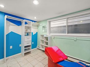 4700 Meadowview Avenue, North Bergen NJ 07047