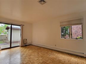 33 W Harwood Terrace, Palisades Park NJ 07650