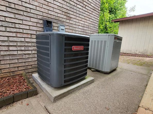 33 W Harwood Terrace, Palisades Park NJ 07650