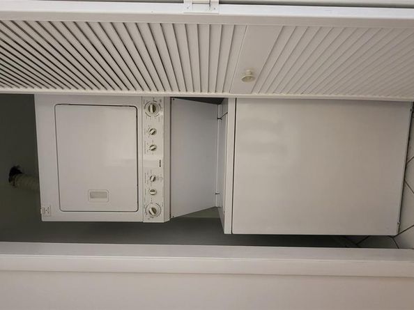 33 W Harwood Terrace, Palisades Park NJ 07650