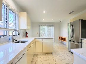 33 W Harwood Terrace, Palisades Park NJ 07650