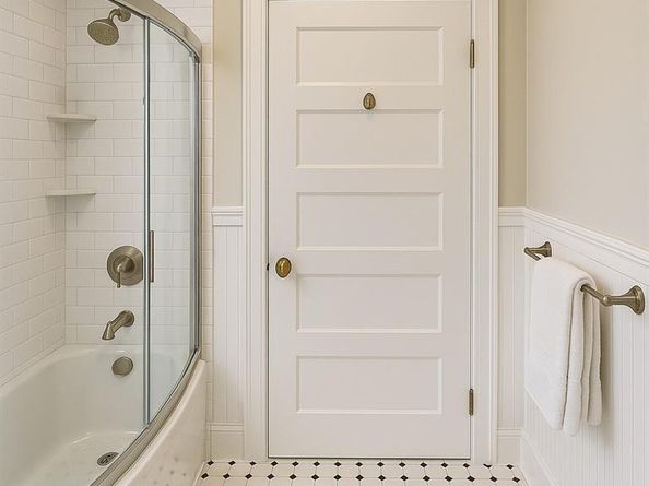 290 Columbia Avenue, Fort Lee NJ 07024