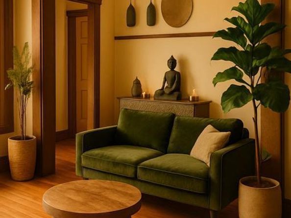 290 Columbia Avenue, Fort Lee NJ 07024